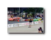 [Click to enlarge image]